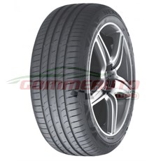 COP. 205/45R17 88W XL NFera Primus